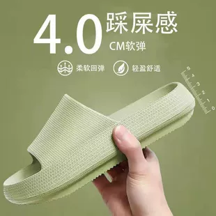 Product Media