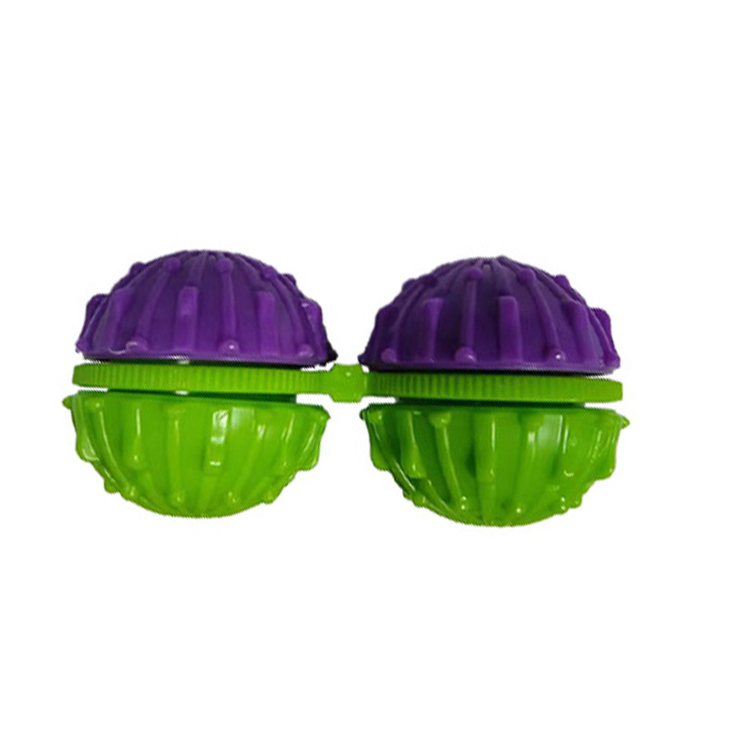 Sacaban tortuga cuchillo de mariposa cuchillo de rábano juguete descompresión artefacto mágico descompresión 3D popularidad en línea lindo