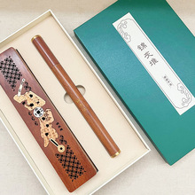 �\�Ҷ����ľ�|��ˇƷ�Y���b�ͶY��t������þ������޹�t���l