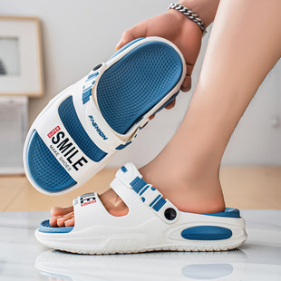 �ļ��¿��⴩��ʿ��Ь��ײ�ʺ�Ѓɴ������_܇��Ь�\��ɳ��һ����