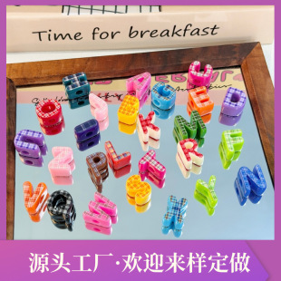 ��ɫ������ĸӢ���Lӡ�����Ӣ����ĸͨ���鑪Ԯ����diy�����