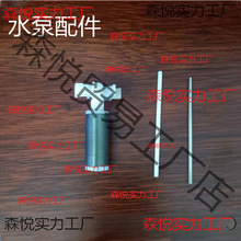 �oˢֱ����ˮ�� �~�׳�ˮ��   �D�����