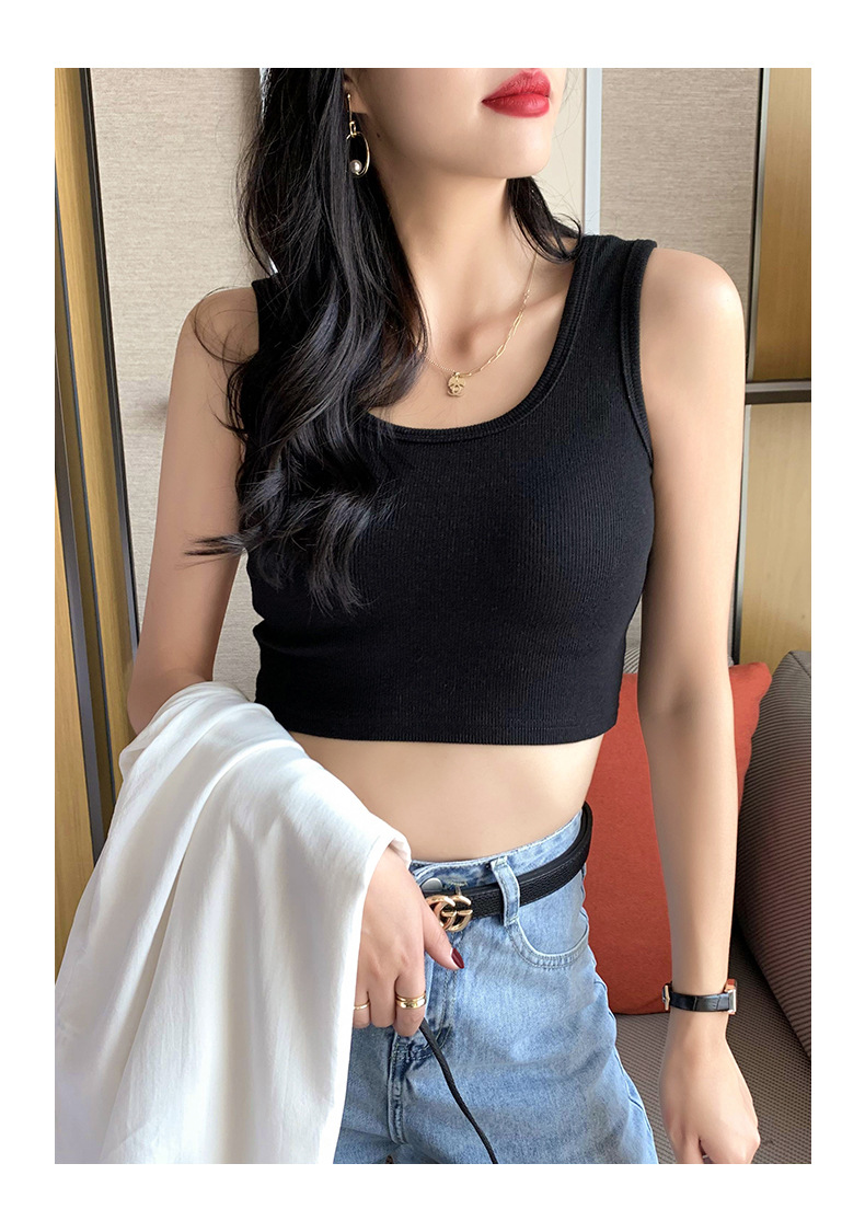 t6116221948165173658174016190.