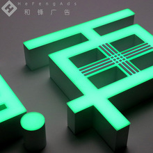 �l���������T�^�V���־�Ʒ�o߅���㲻�P䓁���������