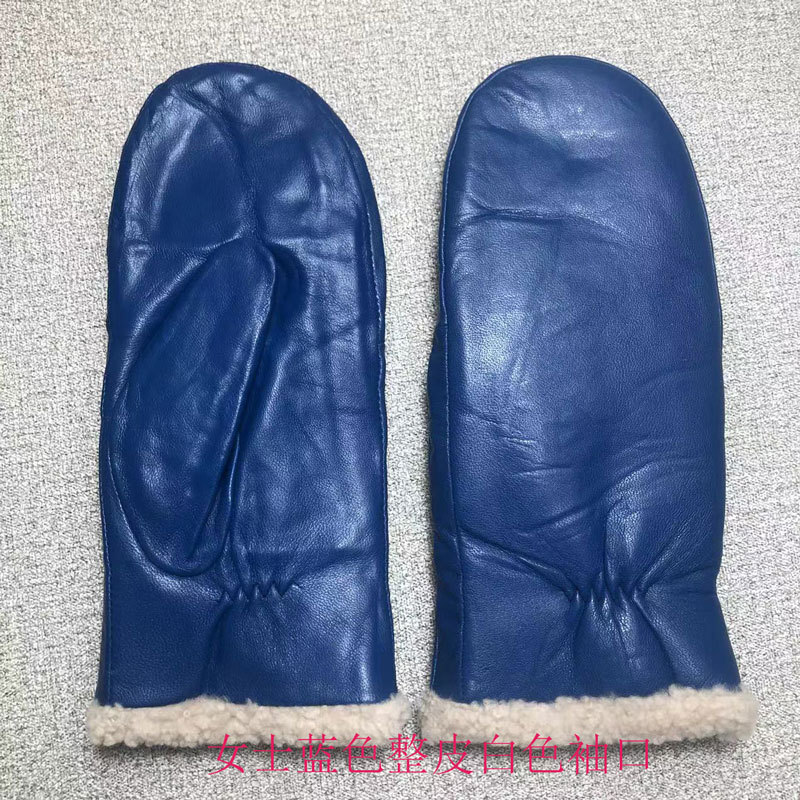 2024��Ƥëһ��������Ƥ���ﶬ����Ƥ��ů��Ůʿ�ﳵ��ָ��ָ����