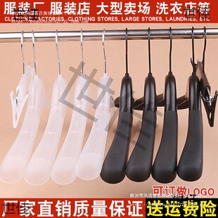�¼������l�·����b���¼��·������ϼ��ӓ��¼ܟo���¼܌����·�