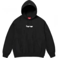 E560 black (23 models)