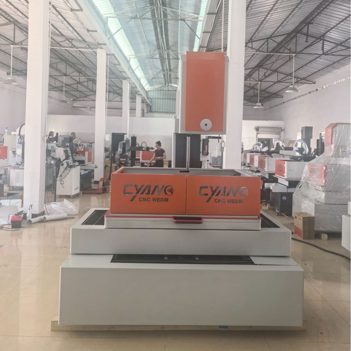 ����˿����������um�����ȱջ�����˿���и�DK7740����˿����