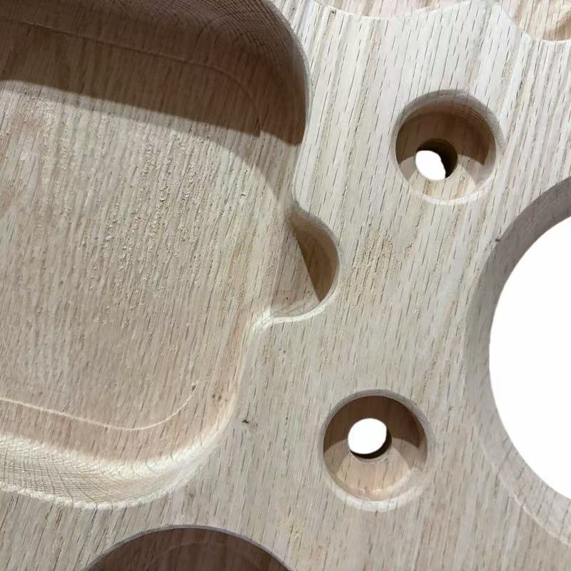 024ae0cf867f4b255f9a44c027833e