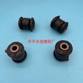 减震系统;其他发动系统;其他转向系统