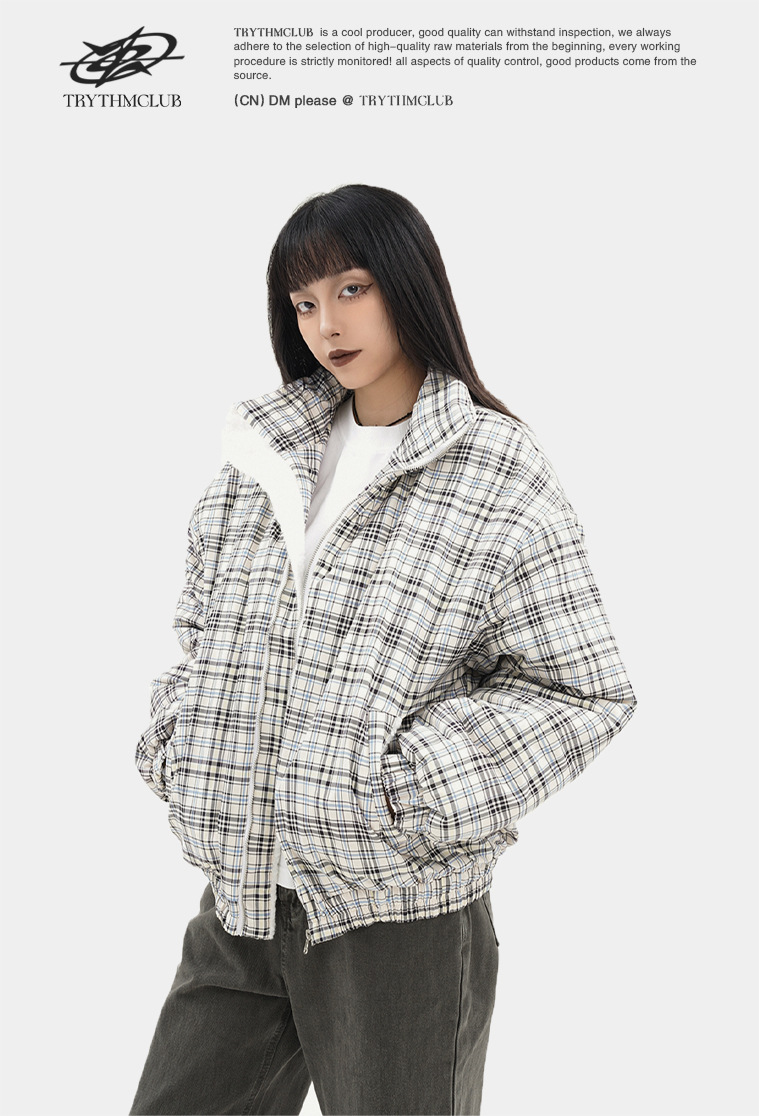 hmqViviiyNSAyin9WueXt+54re8EESGZt7J5