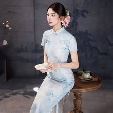 ������ʽ���L�����p��^�����亣�{������Ů2026�ļ��ճ�����