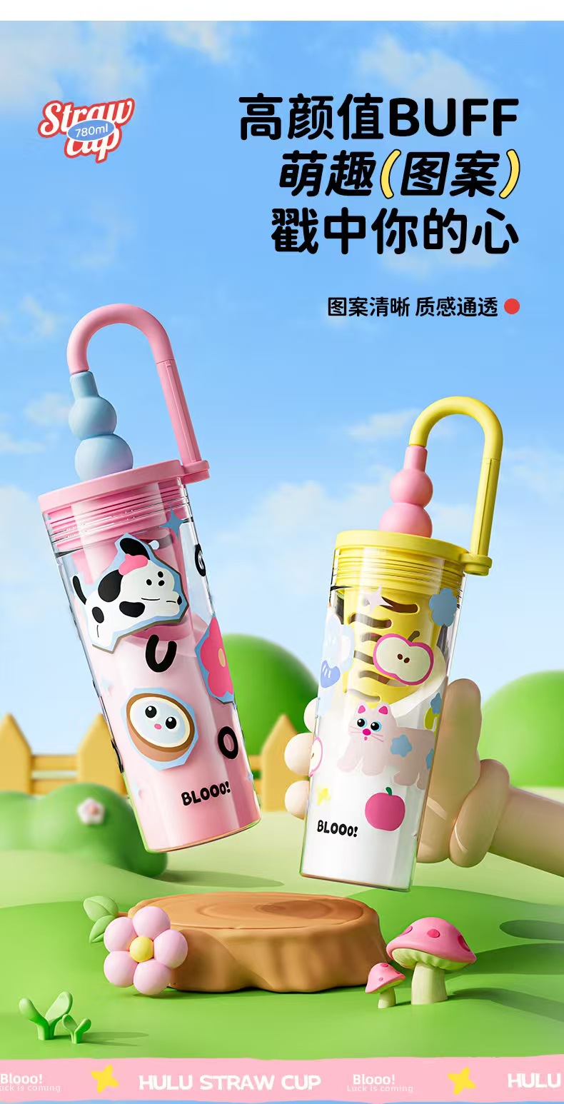 fb3a8099082f078c95dde4e52b3a6a