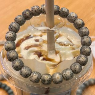 �G���`��������ԭ���Bʯ���ϼ��Ǹ��͸ߒ�혰����̻ұP���������