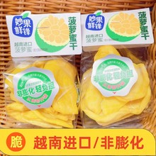 ����r�h���}�۸��������Ʒ���������R�����۪���С��һ��5��