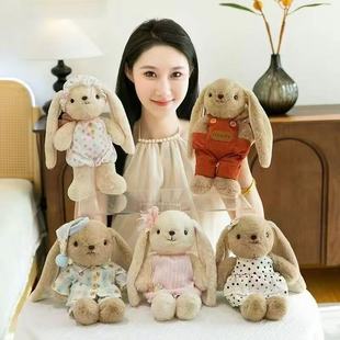 �ɐ۰������ӹ���ë�q���С���ӿ羳��żŮ��˯�X���������նY��