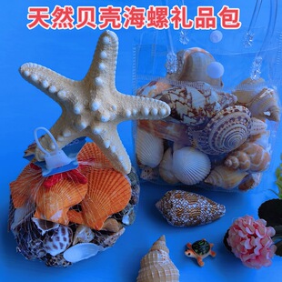 ؐ�����ݶY���~��ˮ�����쾰ҹ�Д[�����΅^���uС���ѶY��