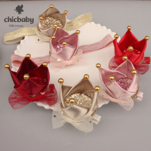 �n��ʹڰl�AŮͯ�^�lȫ���A��С�����ɐ۹����^냺�l���l�