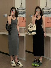 Royeeʵһ ٴ֯Բ쳤ɫȹȹ