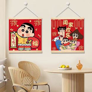 Ϟ�PС��2025���������b�ϲ�c����Ԣ��͏d�쮋�ͮ������S