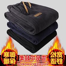 ��ʿ�����bֱͲ�������eѝ����ѝ�Ӷ����ӽq�Ӻ�W���b�\�Ӽӽq��