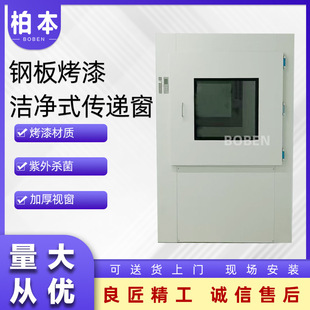 䓰忾�ᝍ����f�俾����|�Ӻ�ҕ�����⚢���o�m܇�g������f��