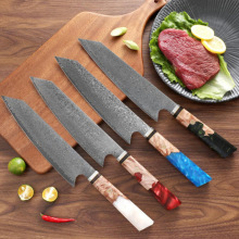 ���Rʿ��䓘�֬����ľ�и����˽���ʽ�N�������N�������˵���Ƭ��