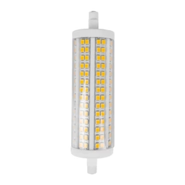 LED横插灯;PAR灯;LED玉米灯