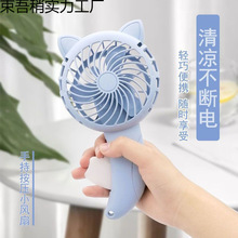 ��ͨ�։��֓uС�L����������W����yʽ�ֳ��ք�С�;W�t��ͯ�L��