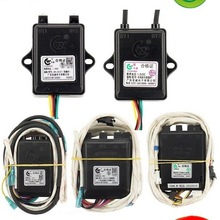 �}�_�c����ú�������ȼ���������ӿ��ɠt�߼��������V�|