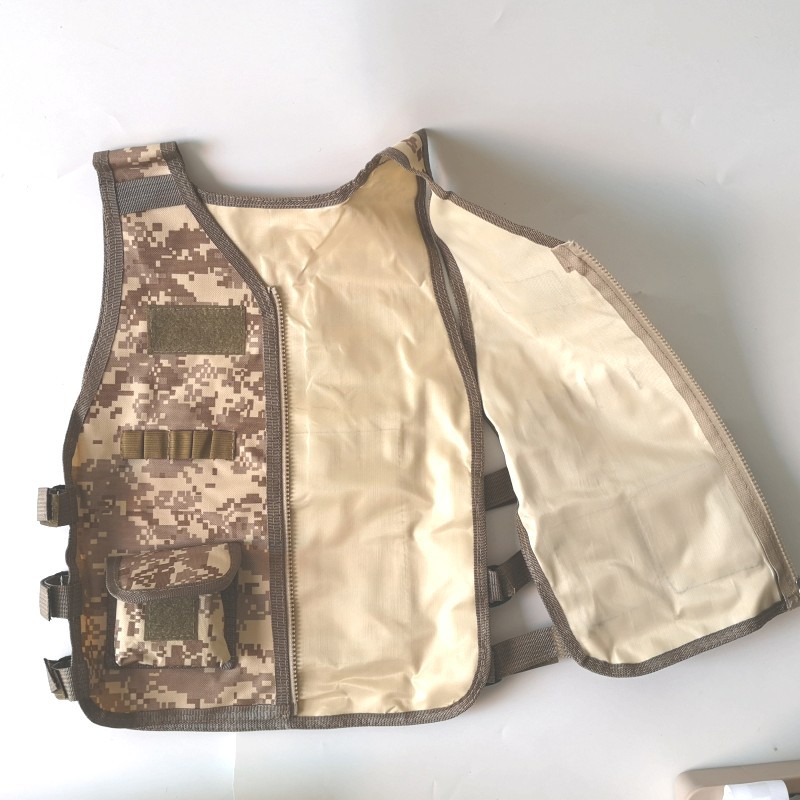 沙漠1006.1jpg_conew1