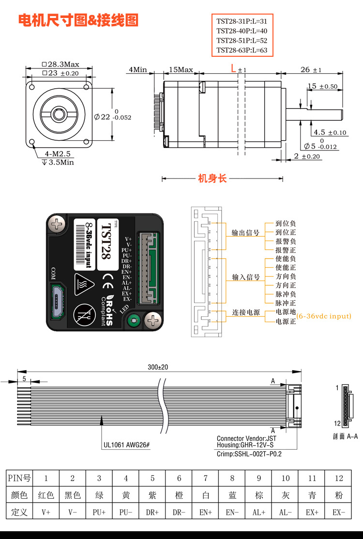 未标题-1_11.jpg