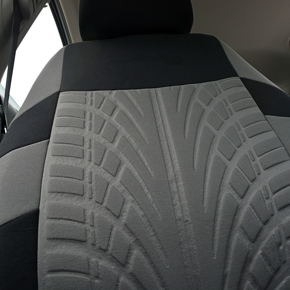 (Cross-border trading), seat, universal chair, Amazon