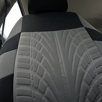 Seasons Universal Car Cushion Amazon Universal seat cover