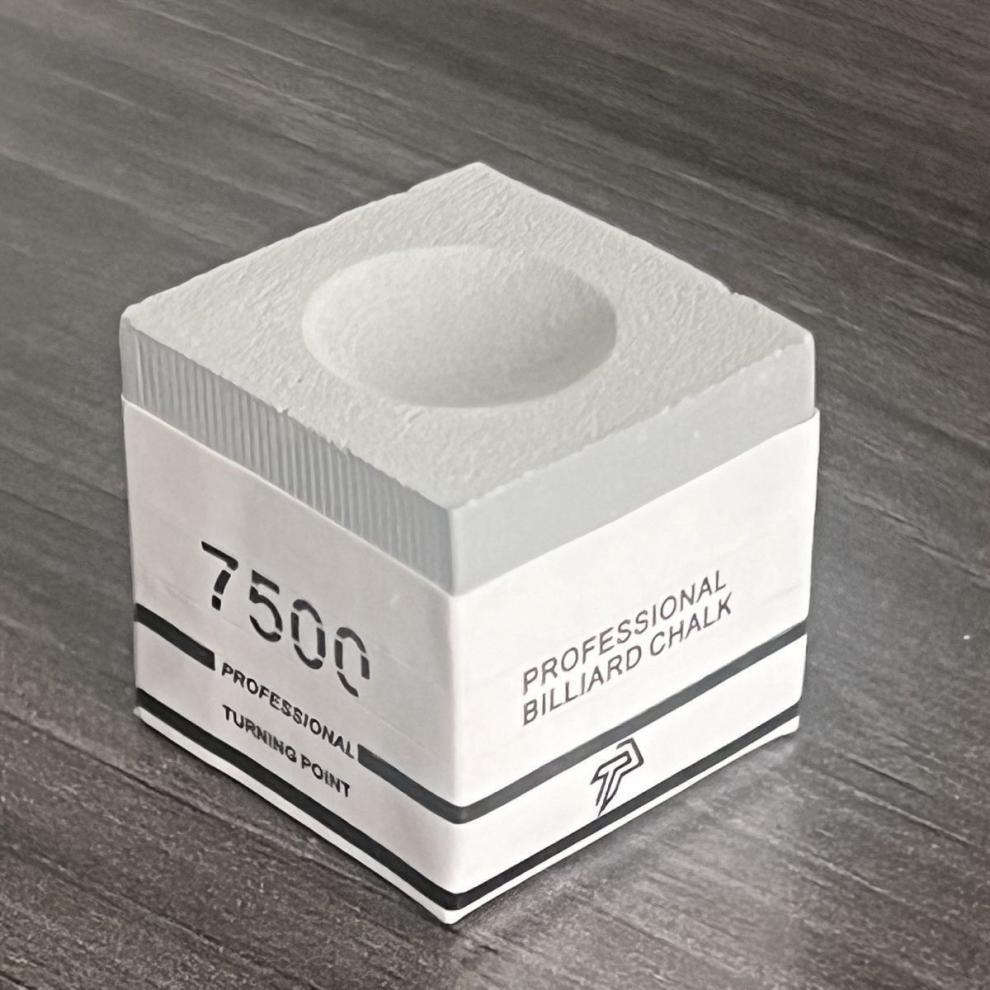 cc144e63-19d7-4a09-9c06-12cd1b0f6afa.jpe