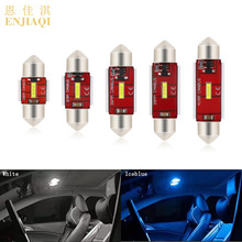 �¿���܇LED��x���p��1860 1SMD���՟�܇픟��a���o�O��aCANBUS