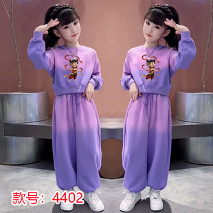 Ůͯ�u׃�l�����b2026���ﶬ�¿�＾����\���b��ͯ�W�t�ɼ���