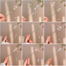 ����ʽ���L�l��Ů�������K���u��������2025���¿���X�װl�O�^�