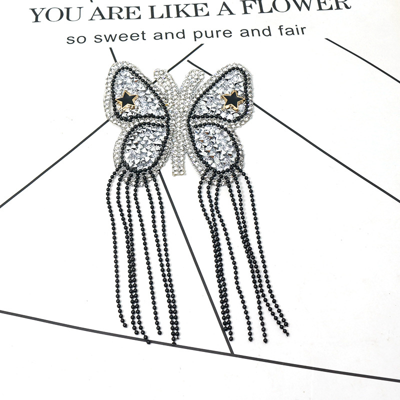 微信图片_202412111547571