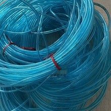 ()Clippard URH1-0402 ԭװ  µѯ