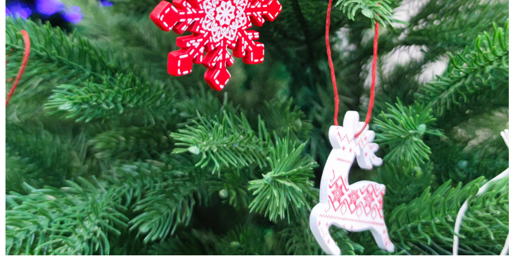 木质挂件阿里描述_13