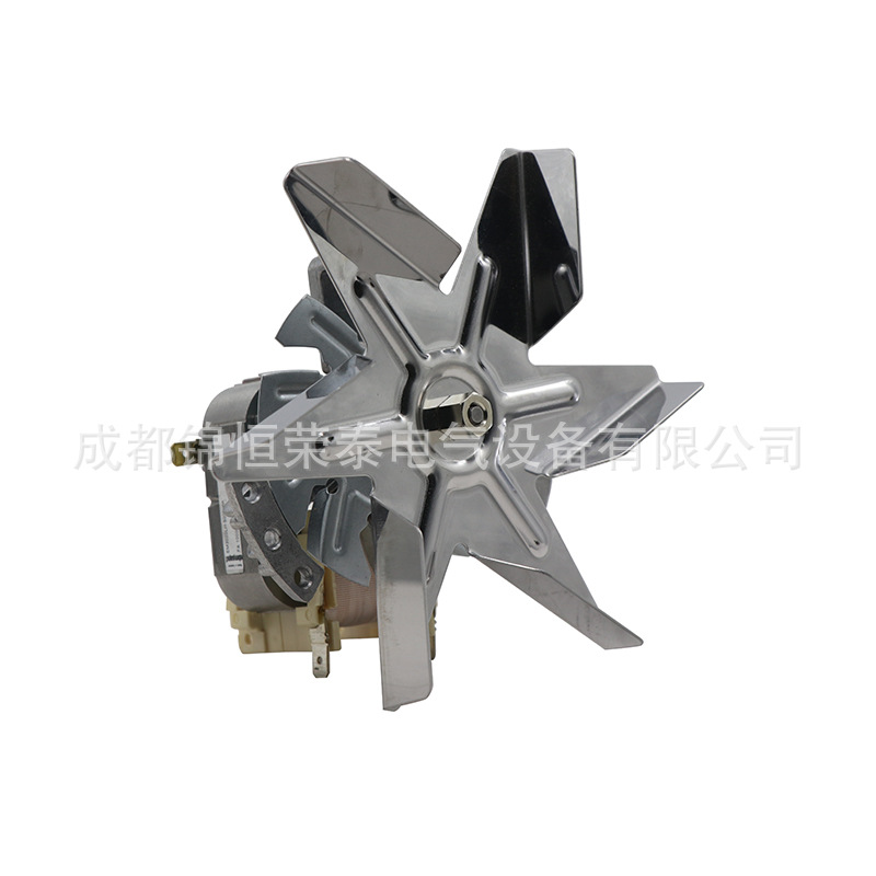 R2A150-AC01-16德国ebmpapst散热风扇 干燥箱离心风机230V