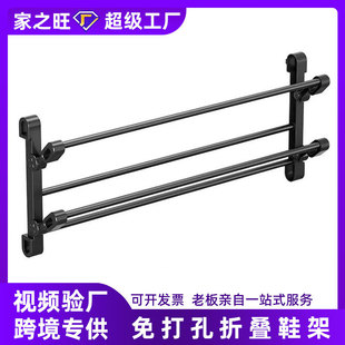 �羳2026�¿������ۯBЬ��Ь���ռ{�ⰲ�b��Ь�ռ{���p�Ӓ�����l