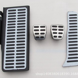 �S��ֱ�N�~�v���_�ؼך��x���ɽ���̤��x܇���T����