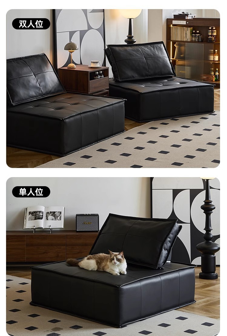 94972337-96c3-4498-8b5c-978190ab5589.jpe