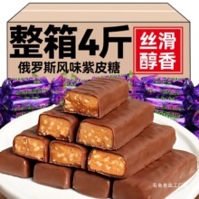 ���_˹�Lζ��Ƥ���ɿ����A���ǹ����eС��ʳϲ��ɢ�b����������؛