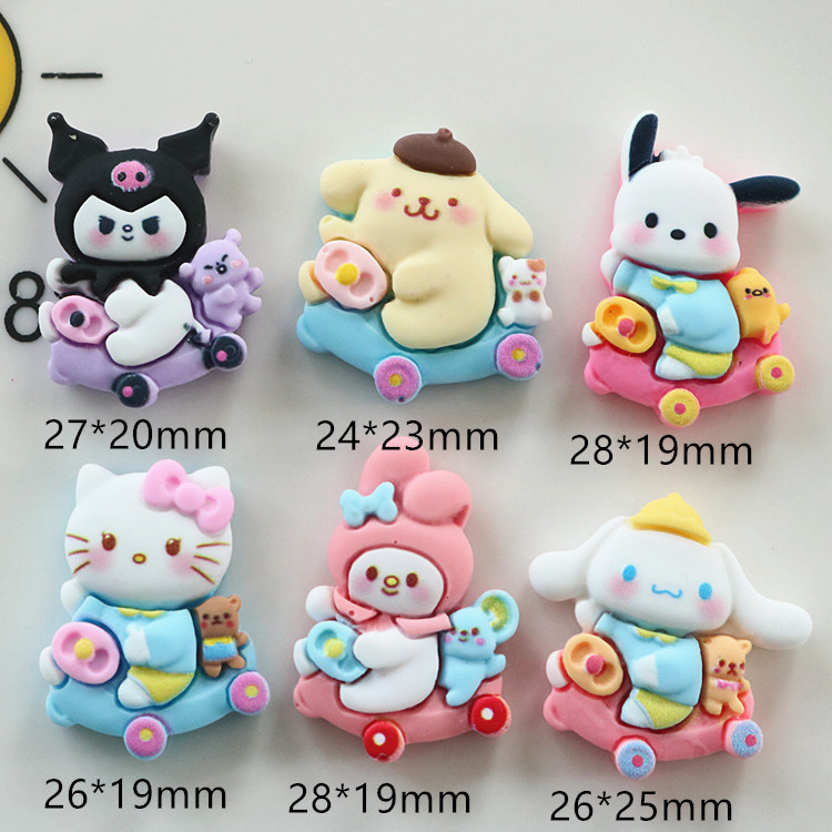 hmqViviiyNSAyin6WueXt8JeWShtLreD2rFG