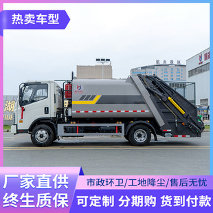 �P������ ����H2���s����܇ ���������ռ����s����܇β�����D��