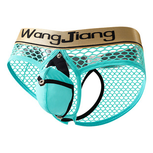 ������ʿ��ѝ����_�d���m͸���Ը��U�մ�W����ʿ���ǃ�ѝ�S��