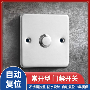 ���b86��С�^�T���_�P���T���o���_���P䓏�λʽ�Ԅ��T������